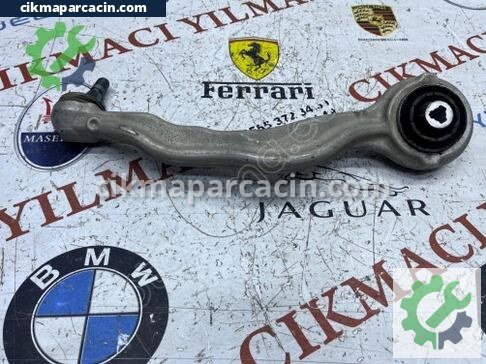 Mercedes-Benz C Serisi Salıncak (Alt Tabla) çıkma parça