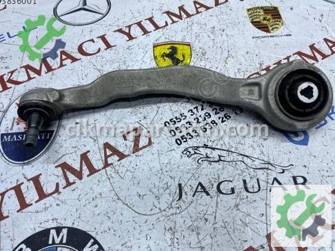 Mercedes-Benz C Serisi Salıncak (Alt Tabla) A2063331200 çıkma parça