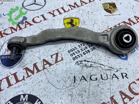 Mercedes-Benz C Serisi Salıncak (Alt Tabla) A2063331200 çıkma parça