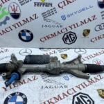 Mercedes w206 c43 direksiyon kutusu w 206 C class direksiyo