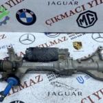 Mercedes w206 c43 direksiyon kutusu w 206 C class direksiyo