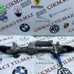 Mercedes w206 c43 direksiyon kutusu w 206 C class direksiyo