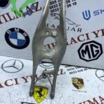 Mercedes w206 c43 sağ arka salıncak tabla