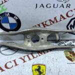 Mercedes w206 c43 sağ arka salıncak tabla