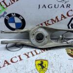 Mercedes w206 c43 sağ arka salıncak tabla