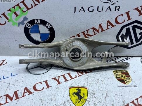 Mercedes-Benz C Serisi Salıncak (Alt Tabla) A2063101 çıkma parça