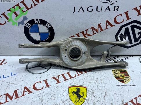 Mercedes-Benz C Serisi Salıncak (Alt Tabla) A2063101 çıkma parça