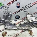Mercedes w206 kaput menteşesi sağ sol w 206 çıkma parça