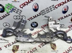 Mercedes w206 kaput menteşesi sağ sol w 206 çıkma parça