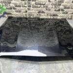 Mercedes w206 motor kaput w 206 C class çıkma kaput