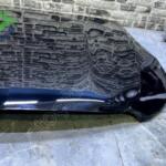 Mercedes w206 motor kaputu w 206 orjinal çıkma kaput