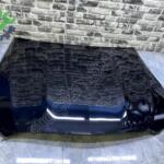 Mercedes w206 motor kaputu w 206 orjinal çıkma kaput