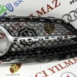 Mercedes w206 ön panjur w 206 C class çıkma yedek parça