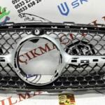 Mercedes w206 ön panjur w 206 C class çıkma yedek parça