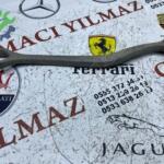 Mercedes w206 sağ arka denge kolu