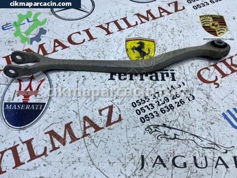 Mercedes-Benz C Serisi Denge Kolu çıkma parça