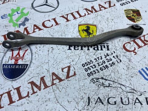 Mercedes-Benz C Serisi Denge Kolu çıkma parça