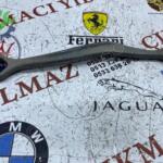 Mercedes w206 sağ arka denge kolu