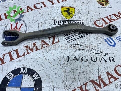 Mercedes-Benz C Serisi Denge Kolu A2063509603R çıkma parça
