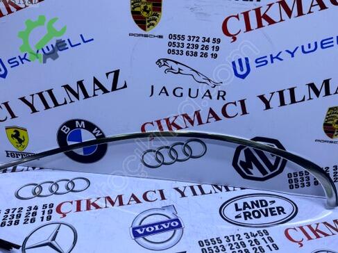 Mercedes-Benz C Serisi Cam Fitili çıkma parça