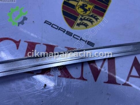 Mercedes-Benz C Serisi Cam Fitili A2066907300 çıkma parça