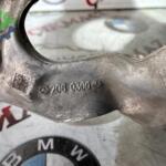 Mercedes w206 sol ön taşıyıcı w 206 çıkma yedek parça