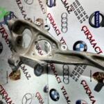 Mercedes w206 sol ön taşıyıcı w 206 çıkma yedek parça