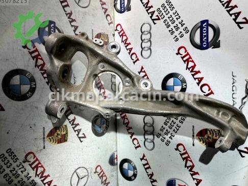Mercedes-Benz C Serisi Sol Ön Taşıyıcı A2060300 çıkma parça