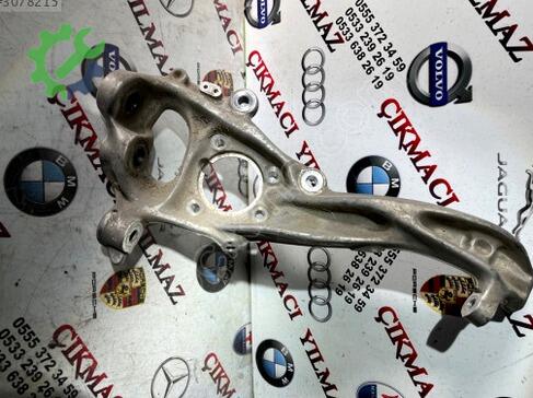 Mercedes-Benz C Serisi Sol Ön Taşıyıcı A2060300 çıkma parça