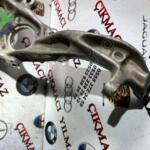 Mercedes w206 sol ön taşıyıcı w 206 çıkma yedek parça