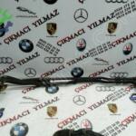 Mercedes w206 su hortumu w 206 çıkma yedek parça