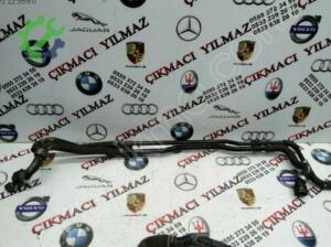 Mercedes w206 su hortumu w 206 çıkma yedek parça