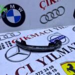 Mercedes w206 w223 sağ ayna sinyali w 206 orjinal ayna sinyali