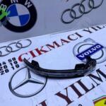 Mercedes w206 w223 sağ ayna sinyali w 206 orjinal ayna sinyali