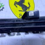 Mercedes w206 w223 sağ ayna sinyali w 206 orjinal ayna sinyali