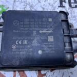 Mercedes w206 w223 w297 EQS radar sensörü orijinal çıkma