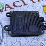 Mercedes w206 w223 w297 EQS radar sensörü orijinal çıkma