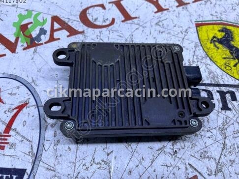 Mercedes-Benz C Serisi Radar Sensörü (ACC) A0009001432 çıkma parça