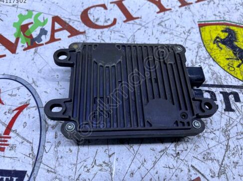 Mercedes-Benz C Serisi Radar Sensörü (ACC) A0009001432 çıkma parça