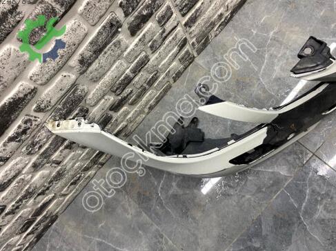 Mercedes-Benz E Serisi Ön Tampon A207885 çıkma parça