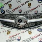 Mercedes w207 cupe ön panjur w 207 çıkma yedek parça