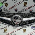 Mercedes w207 cupe ön panjur w 207 çıkma yedek parça