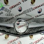 Mercedes w207 cupe ön panjur w 207 çıkma yedek parça