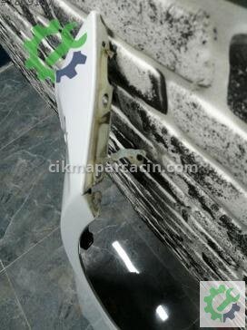 Mercedes-Benz E Serisi Sağ Ön Çamurluk A2078810201 çıkma parça