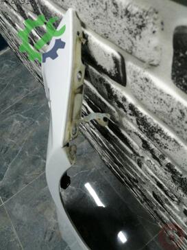 Mercedes-Benz E Serisi Sağ Ön Çamurluk A2078810201 çıkma parça