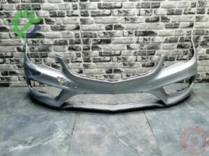 Mercedes w207 ön tampon makyajlı kasa w 207 çıkma parça
