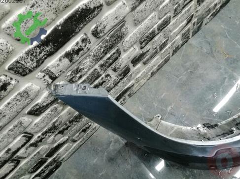 Mercedes-Benz E Serisi Ön Tampon çıkma parça