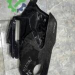 Mercedes w207 sağ arka çamurluk w 207 cupe arka Çamurluk