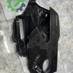 Mercedes w207 sağ arka çamurluk w 207 cupe arka Çamurluk