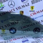 Mercedes w207 sağ kapı cam